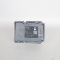 2009-2013 BMW 128i 135i 328i 335i ABS Brake Pump DSC 34516789303 OEM Used