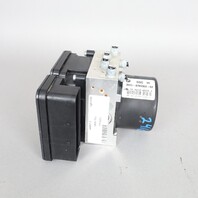 2009-2013 BMW 128i 135i 328i 335i ABS Brake Pump DSC 34516789303 OEM Used