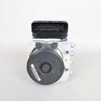 2009-2013 BMW 128i 135i 328i 335i ABS Brake Pump DSC 34516789303 OEM Used