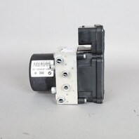 2009-2013 BMW 128i 135i 328i 335i ABS Brake Pump DSC 34516789303 OEM Used