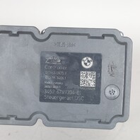 2009-2013 BMW 128i 135i 328i 335i ABS Brake Pump DSC 34516789303 OEM Used