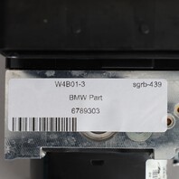 2009-2013 BMW 128i 135i 328i 335i ABS Brake Pump DSC 34516789303 OEM Used