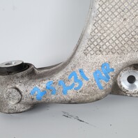 04-10 BMW 535i 550i 650i M5 M6 Right Rear Lower Control Arm 33326755990 OEM Used