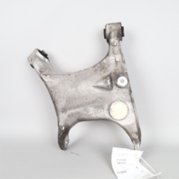 04-10 BMW 535i 550i 650i M5 M6 Right Rear Lower Control Arm 33326755990 OEM Used
