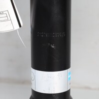 2004-2010 BMW 525i 528i 530i Front Strut Shock Spring Set BILSTEIN OEM Used