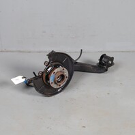 2003-2008 BMW Z4 Right Rear Lower Trailing Control Arm 33326774776 OEM