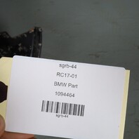 2003-2008 BMW Z4 Right Rear Lower Trailing Control Arm 33326774776 OEM