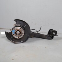 2003-2008 BMW Z4 Right Rear Lower Trailing Control Arm 33326774776 OEM