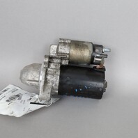 2002-2006 BMW 325i 330i X3 Z4 Starter Motor 12417515391 OEM Used