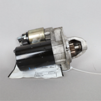 2002-2006 BMW 325i 330i X3 Z4 Starter Motor 12417515391 OEM Used