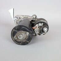2002-2006 BMW 325i 330i X3 Z4 Starter Motor 12417515391 OEM Used