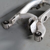 1997-2003 BMW 530i Rear Suspension Crossmember 33311097248 OEM Used