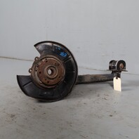 2001-2006 BMW M3 Right Rear Trailing Control Arm Hub 33322229686 OEM Used