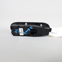 2015-2021 Mini Cooper F55 Power Window Switch Button 61319354858 OEM