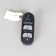 2015-2021 Mini Cooper F55 Power Window Switch Button 61319354858 OEM
