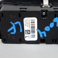 2015-2021 Mini Cooper F55 Power Window Switch Button 61319354858 OEM