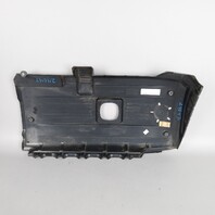 2007-2010 BMW X5 3.0 Engine Motor Cover 11127552197 OEM Used