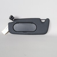 2015-2021 Mini Cooper F55 Left Interior Sun Visor 51167382109 OEM