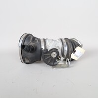 1996-1998 BMW Z3 1.9 Secondary Throttle Housing 13541435710 OEM