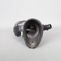 1996-1998 BMW Z3 1.9 Secondary Throttle Housing 13541435710 OEM