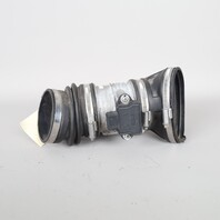 1996-1998 BMW Z3 1.9 Secondary Throttle Housing 13541435710 OEM