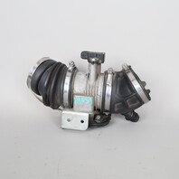 1996-1998 BMW Z3 1.9 Secondary Throttle Housing 13541435710 OEM