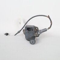 1998 BMW Z3 Cruise Control Actuator 65718369027 OEM