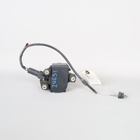 1998 BMW Z3 Cruise Control Actuator 65718369027 OEM