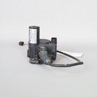 1998 BMW Z3 Cruise Control Actuator 65718369027 OEM