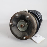 2001-2006 BMW X5 3.0 Right Front Strut Shock 31316764604 OEM Used