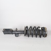 2001-2006 BMW X5 3.0 Right Front Strut Shock 31316764604 OEM Used