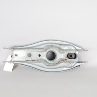 2008-2013 BMW 128i 135i 328i 335i Rear Lower Control Arm Spring Perch OEM Used