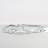 2008-2013 BMW 128i 135i 328i 335i Rear Lower Control Arm Spring Perch OEM Used