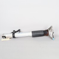 2015-2020 BMW M3 M4 Right Rear Suspension Strut Adaptive 33522284909 OEM Used