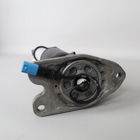 2015-2020 BMW M3 M4 Right Rear Suspension Strut Adaptive 33522284909 OEM Used