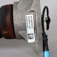 2015-2020 BMW M3 M4 Right Rear Suspension Strut Adaptive 33522284909 OEM Used