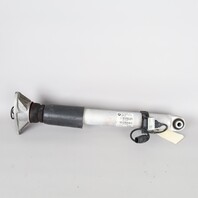 2015-2020 BMW M3 M4 Right Rear Suspension Strut Adaptive 33522284909 OEM Used