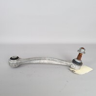 2015-2020 BMW M2 M3 M4 Rear Upper Control Arm Wishbone 33322284777 OEM Used