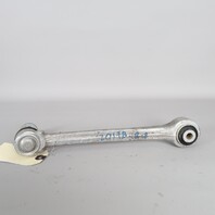 2015-2020 BMW M2 M3 M4 Rear Upper Control Arm Wishbone 33322284777 OEM Used