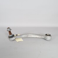 2015-2020 BMW M2 M3 M4 Rear Upper Control Arm Wishbone 33322284777 OEM Used
