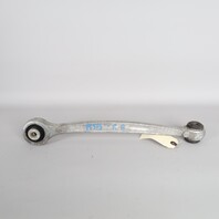 2015-2020 BMW M3 M4 F80 F82 Rear Lower Control Trailing Arm 33322284534 OEM Used