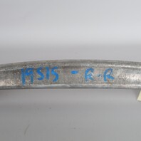 2015-2020 BMW M3 M4 F80 F82 Rear Lower Control Trailing Arm 33322284534 OEM Used