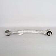 2015-2020 BMW M3 M4 F80 F82 Rear Lower Control Trailing Arm 33322284534 OEM Used