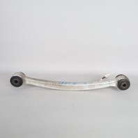 2008-2013 BMW M3 E90 E92 E93 Rear Control Arm Toe Track Bar 33322283549 OEM Used