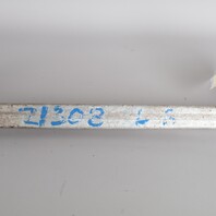 2008-2013 BMW M3 E90 E92 E93 Rear Control Arm Toe Track Bar 33322283549 OEM Used