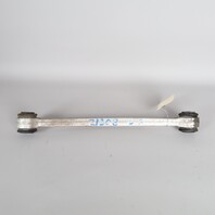 2008-2013 BMW M3 E90 E92 E93 Rear Control Arm Toe Track Bar 33322283549 OEM Used