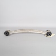 2008-2013 BMW M3 E90 E92 E93 Rear Control Arm Toe Track Bar 33322283549 OEM Used