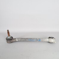 2007-2013 BMW X5 X5M Left Rear Upper Control Arm 33326770969 OEM Used