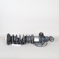 2012-2017 BMW 640i 650i F13 Coupe Right Rear Strut Shock Spring EDC OEM Used