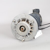 2012-2017 BMW 640i 650i F13 Coupe Right Rear Strut Shock Spring EDC OEM Used